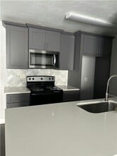 Building Photo - 10101 S Gessner Rd