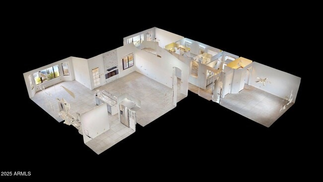 Building Photo - 9814 W Menadota Dr