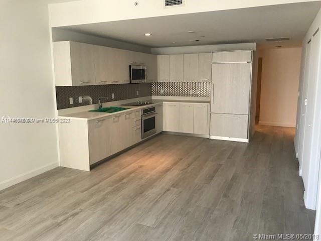 Foto del edificio - 55 SW 9th St
