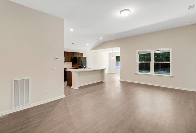 Foto del edificio - Hartford - Statesboro 3 Bed 2 Bath