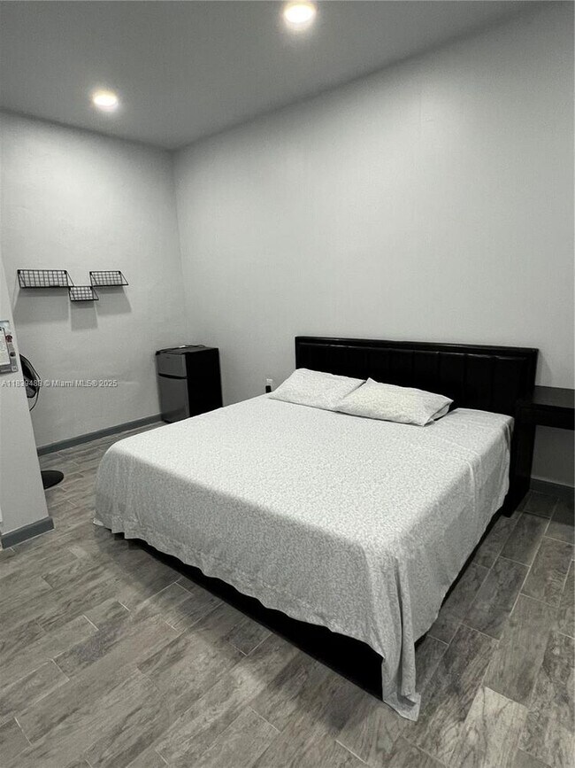 Foto del edificio - 12948 NW 9th Terrace