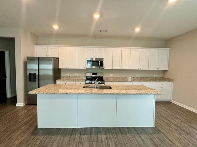 Building Photo - 2149 Wood Thrush Wy