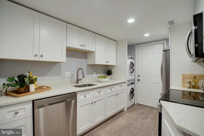 Foto del edificio - 1015 T St NW