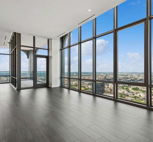 Foto del edificio - 212 N Sangamon St
