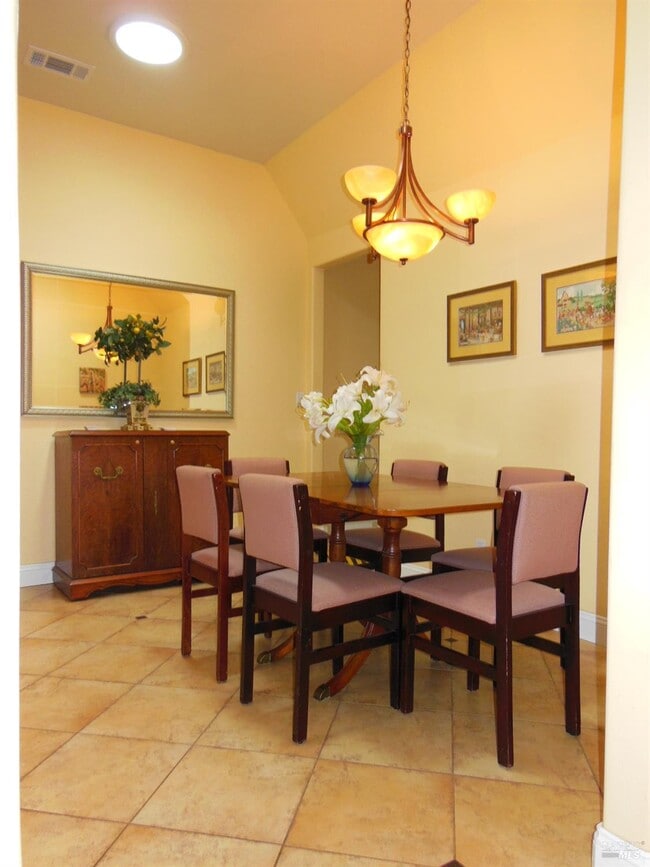 Building Photo - 3093 Old Lawley Toll Rd