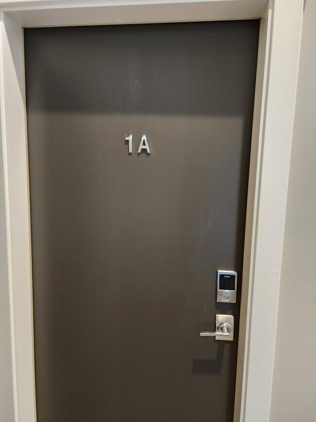 1896 Building Condo for Rent in Grand Meadow, MN