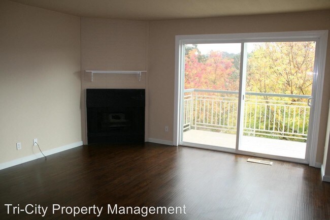 Building Photo - 3 br, 2.5 bath House - 25087 Oakridge Court