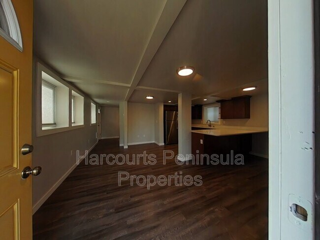 Foto del edificio - 1225 11th St