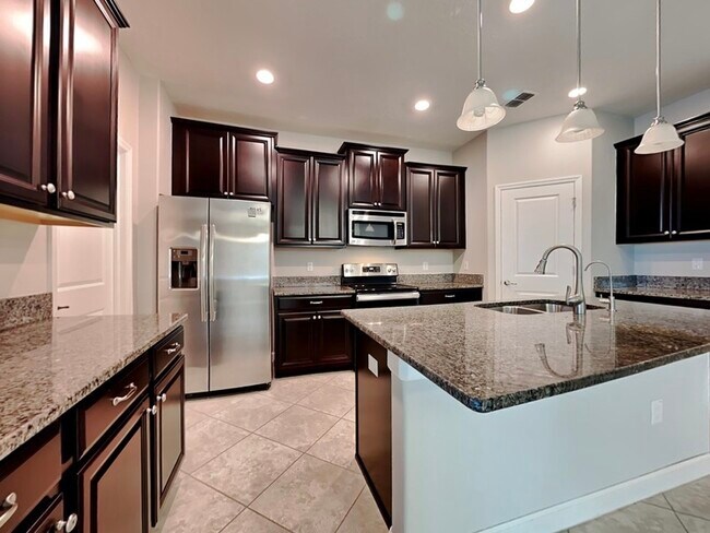 Building Photo - 12310 Ballentrae Forest Dr