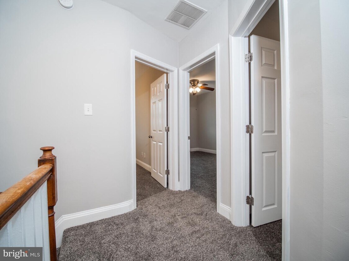 Primary Photo - 1639 Ralworth Rd