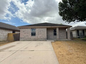 Building Photo - 6018 Fishers Bend St