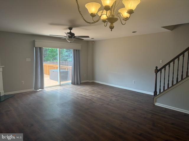 Foto del edificio - 110 Pin Oak Ct
