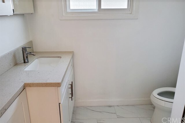 Building Photo - 4400 Victoria Park Pl
