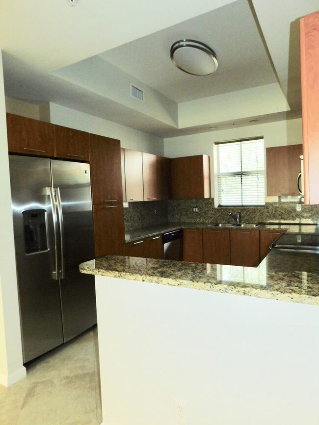 Foto del edificio - 2300 Vintage Dr