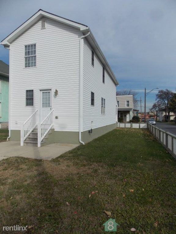 Foto del edificio - 122 Walnut Ave