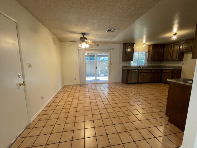 Building Photo - 1209 Lerma Rd