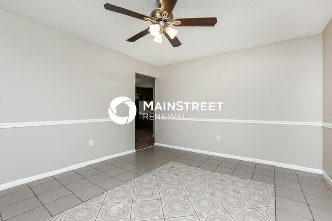 Foto del edificio - 3 Bedroom Pet-Friendly Home in Orlando, FL...