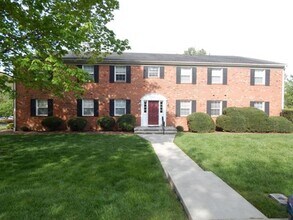 Building Photo - 311 Loudon Rd