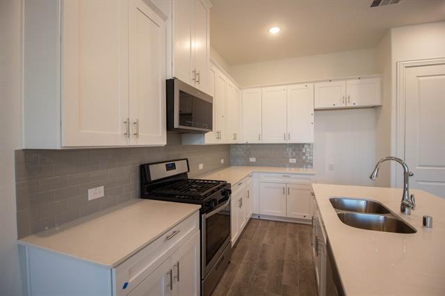 Foto del edificio - 4183 Wetstone Ln