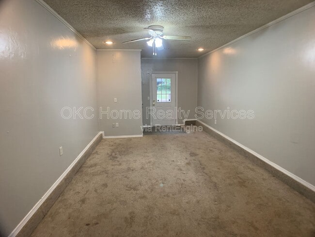 Building Photo - 1314 Pennington Ave