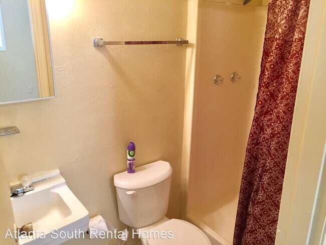 Building Photo - 3 br, 2 bath House - 6324 Valley Dale Drive
