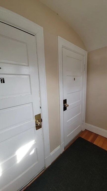 Foto del edificio - 9 Kenilworth St