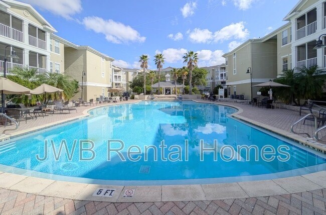 Foto del edificio - 8290 Gate Pkwy W