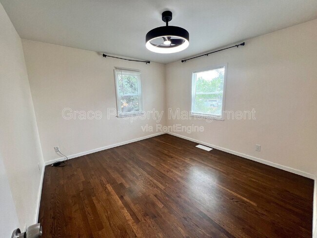 Foto del edificio - 1235 S Patton Ct