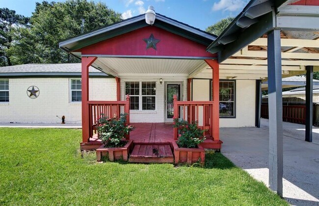 Foto del edificio - 11787 Stonehedge Dr