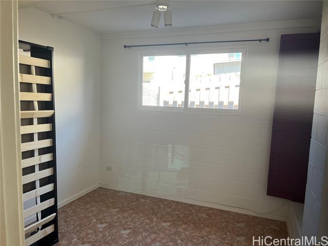 Foto del edificio - 1286 Alewa Dr