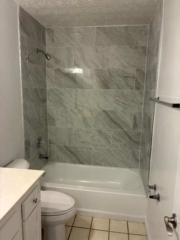 Photo - 720 Ohio Pike Townhome