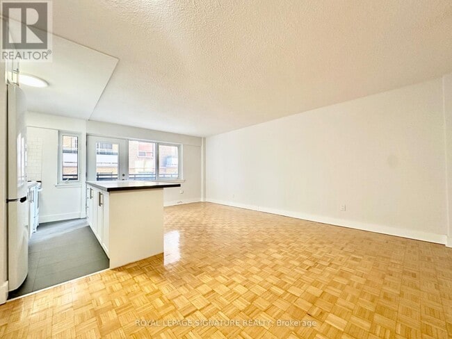 Building Photo - 95 Lawton Blvd