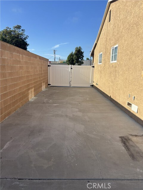 Foto del edificio - 5114 Torrance Blvd