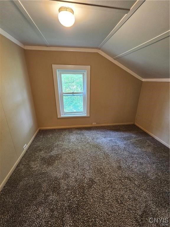 Building Photo - 9782 NY-12