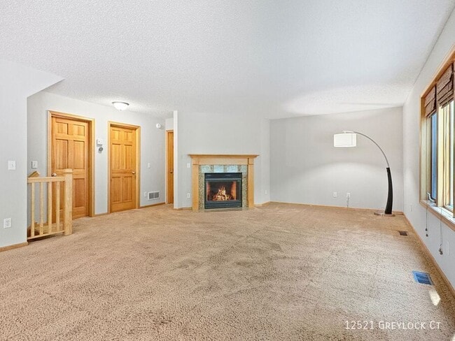 Building Photo - 12521 Greylock Ct