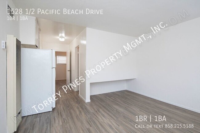 Foto del edificio - OPEN HOUSE: 5/11 11:30AM-12:30PM ~ Detache...