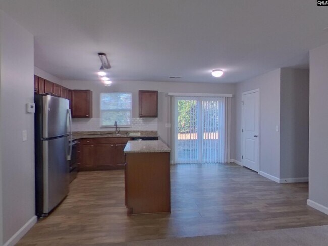 Foto del edificio - 415 Merus Dr