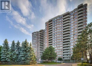 Building Photo - 30 Thunder Grove