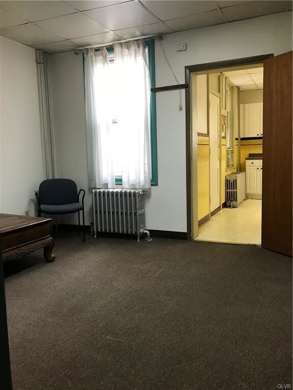Foto del edificio - 444 Ridge Ave
