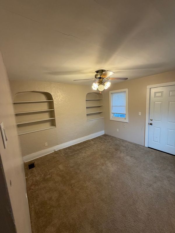 Foto del edificio - 20 N Pine St