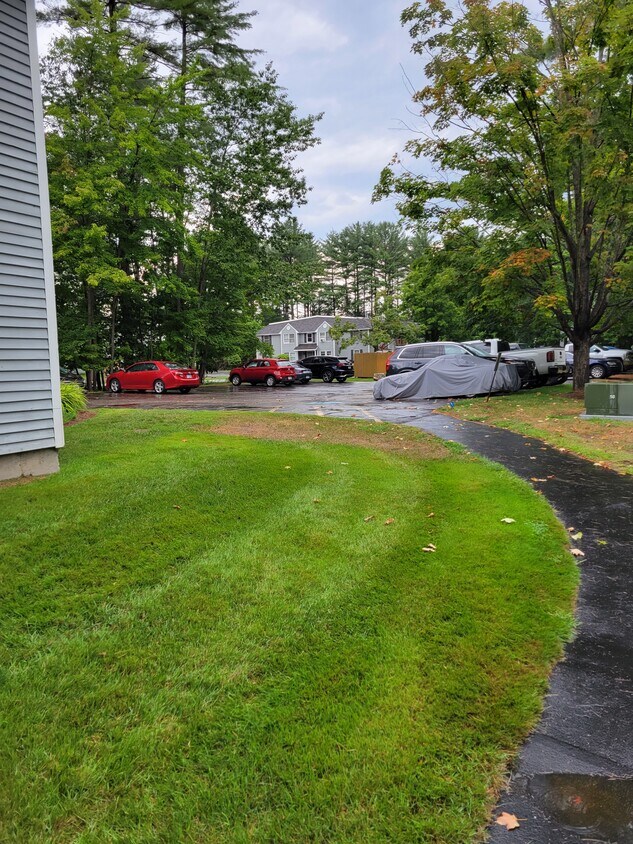 Primary Photo - 37 Alice Dr