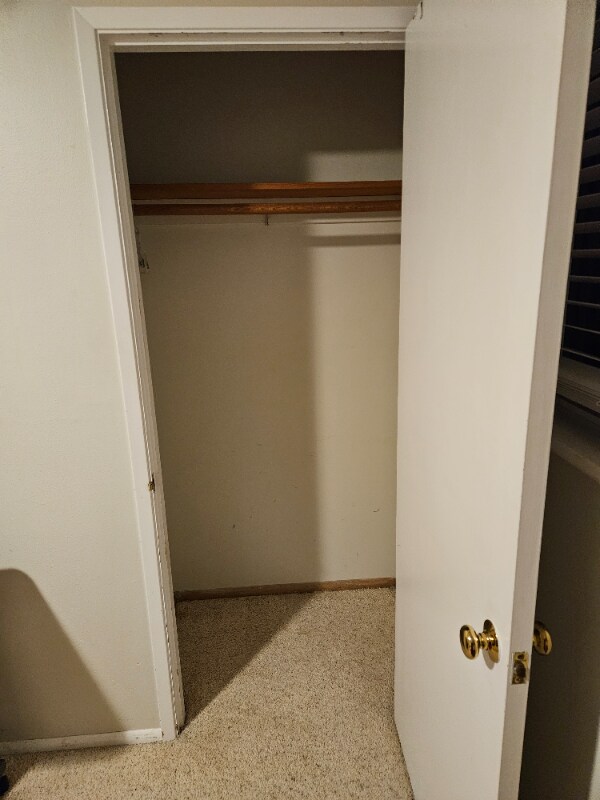 Foto del edificio - 12050 10th Ave NW