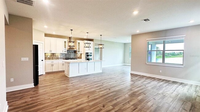 Foto del edificio - 3619 Savanna Palms Ct