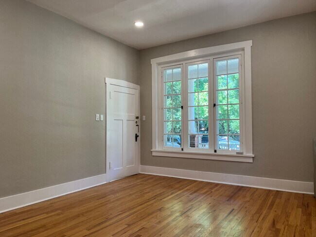 Foto del edificio - 1232 N Gaylord St