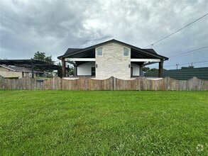 Building Photo - 3335 Lafferty Rd