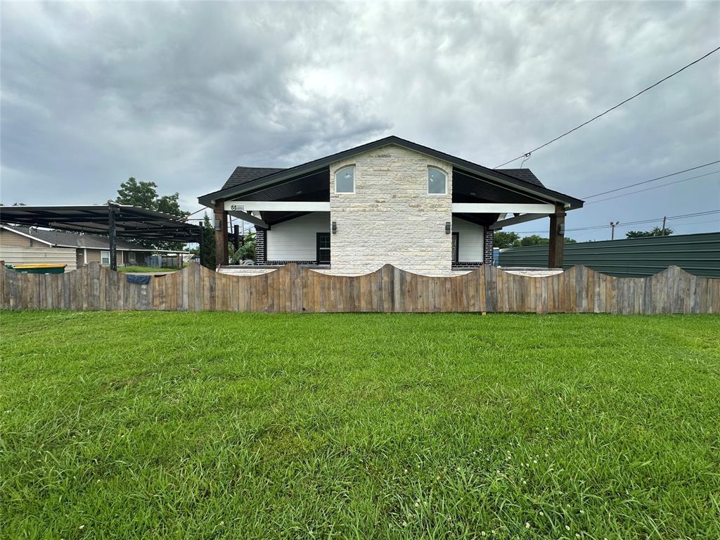 Foto principal - 3335 Lafferty Rd