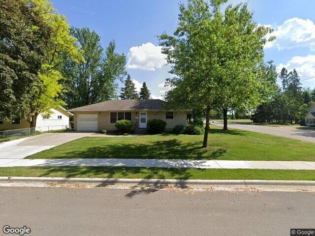 Primary Photo - 100 Marvin Ln