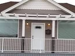 Primary Photo - 2 br, 1 bath House - 328 Shore Dr