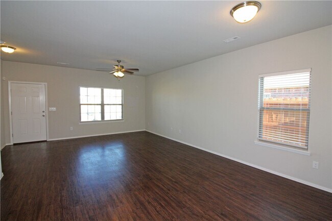 Foto del edificio - 4309 SW Gallatine Ave