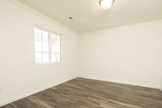 Building Photo - 3522 Swanley Dr